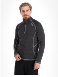 Thumbnail Regatta, Yonder pullover men Ash grey 