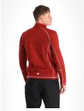 Thumbnail Regatta, Yonder pullover men Danger Red red 