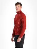 Thumbnail Regatta, Yonder pullover men Danger Red red 