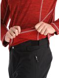 Thumbnail Regatta, Yonder pullover men Danger Red red 