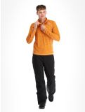 Thumbnail Regatta, Yonder pullover men Orange Pepper orange 