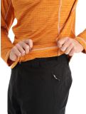 Thumbnail Regatta, Yonder pullover men Orange Pepper orange 