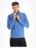 Thumbnail Regatta, Yonder pullover men Strong Blue blue 