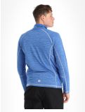 Thumbnail Regatta, Yonder pullover men Strong Blue blue 