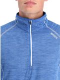 Thumbnail Regatta, Yonder pullover men Strong Blue blue 