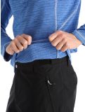 Thumbnail Regatta, Yonder pullover men Strong Blue blue 