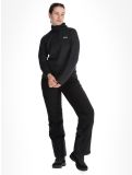 Thumbnail Regatta, Yonder II pullover women Black black 