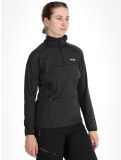 Thumbnail Regatta, Yonder II pullover women Black black 