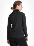 Thumbnail Regatta, Yonder II pullover women Black black 