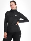 Thumbnail Regatta, Yonder II pullover women Black black 