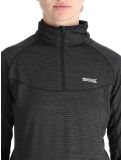 Thumbnail Regatta, Yonder II pullover women Black black 