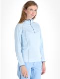 Thumbnail Regatta, Yonder II pullover women Clear Sky blue 