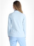 Thumbnail Regatta, Yonder II pullover women Clear Sky blue 