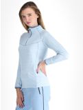 Thumbnail Regatta, Yonder II pullover women Clear Sky blue 