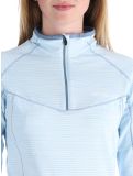 Thumbnail Regatta, Yonder II pullover women Clear Sky blue 