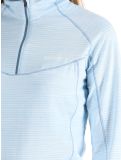 Thumbnail Regatta, Yonder II pullover women Clear Sky blue 