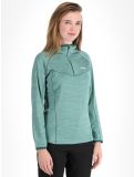 Thumbnail Regatta, Yonder II pullover women Dust Green green 