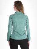 Thumbnail Regatta, Yonder II pullover women Dust Green green 