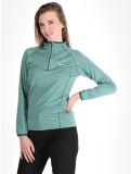 Thumbnail Regatta, Yonder II pullover women Dust Green green 