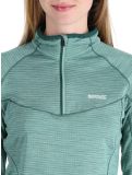 Thumbnail Regatta, Yonder II pullover women Dust Green green 