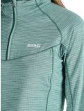 Thumbnail Regatta, Yonder II pullover women Dust Green green 