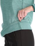 Thumbnail Regatta, Yonder II pullover women Dust Green green 