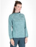 Thumbnail Regatta, Yonder II pullover women Gulfstream blue 