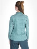 Thumbnail Regatta, Yonder II pullover women Gulfstream blue 