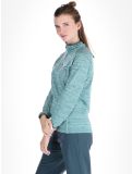 Thumbnail Regatta, Yonder II pullover women Gulfstream blue 