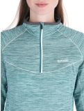 Thumbnail Regatta, Yonder II pullover women Gulfstream blue 