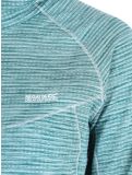 Thumbnail Regatta, Yonder II pullover women Gulfstream blue 