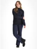 Thumbnail Regatta, Yonder II pullover women Navy blue 