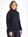 Thumbnail Regatta, Yonder II pullover women Navy blue 