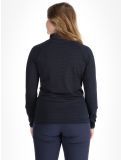 Thumbnail Regatta, Yonder II pullover women Navy blue 