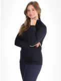 Thumbnail Regatta, Yonder II pullover women Navy blue 