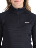 Thumbnail Regatta, Yonder II pullover women Navy blue 