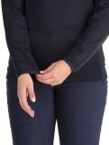 Thumbnail Regatta, Yonder II pullover women Navy blue 