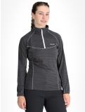 Thumbnail Regatta, Yonder II pullover women Seal Grey grey 