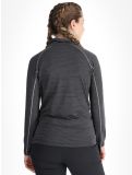 Thumbnail Regatta, Yonder II pullover women Seal Grey grey 