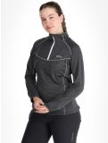 Thumbnail Regatta, Yonder II pullover women Seal Grey grey 