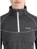 Thumbnail Regatta, Yonder II pullover women Seal Grey grey 