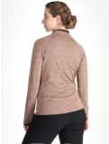 Thumbnail Regatta, Yonder II pullover women Warm Taupe beige 