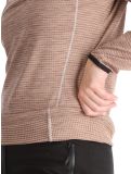 Thumbnail Regatta, Yonder II pullover women Warm Taupe beige 