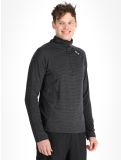 Thumbnail Regatta, Yonder II pullover men Ash grey 