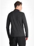 Thumbnail Regatta, Yonder II pullover men Ash grey 