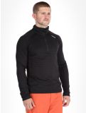 Thumbnail Regatta, Yonder II pullover men Black black 