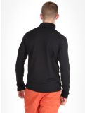 Thumbnail Regatta, Yonder II pullover men Black black 