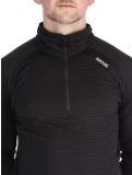 Thumbnail Regatta, Yonder II pullover men Black black 