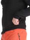 Thumbnail Regatta, Yonder II pullover men Black black 