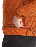 Thumbnail Regatta, Yonder II pullover men Fox orange 